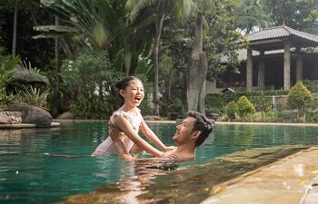 ARYADUTA Lippo Village Hadirkan “School Holiday Escape”, Staycation Keluarga dengan Aktivitas Lengkap dalam Satu Destinasi