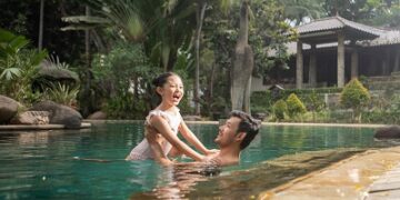 ARYADUTA Lippo Village Hadirkan “School Holiday Escape”, Staycation Keluarga dengan Aktivitas Lengkap dalam Satu Destinasi