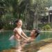 ARYADUTA Lippo Village Hadirkan “School Holiday Escape”, Staycation Keluarga dengan Aktivitas Lengkap dalam Satu Destinasi