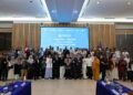 Perluas Jejaring Global, UMN Gandeng 11 Universitas Kazakhstan