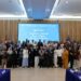 Perluas Jejaring Global, UMN Gandeng 11 Universitas Kazakhstan
