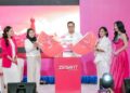 ZEGAVIT Luncurkan Inovasi Gummydengan Collagen and Essential Multivitamin untuk Self-Care yang Enjoyable