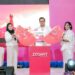 ZEGAVIT Luncurkan Inovasi Gummydengan Collagen and Essential Multivitamin untuk Self-Care yang Enjoyable