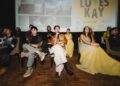 Nobody Loves Kay Sukses Hadirkan Suasana Haru di Malam Gala Premiere
