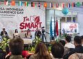 Mensa Indonesia Intelligence Day 2026 “Diversity in Intelligence”