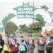 Sasa Santan Hidupkan Tradisi Idul Adha, Sulap Gulai Kambing Jadi Lebih Gurih, Creamy dan Lezat