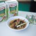 Bye Drama Santan Pecah dan Bau Prengus! Ini Rahasia Sukses Bikin Gulai Kambing Lebaran ala Sasa Santan
