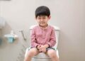 Kelainan Saluran Kemih Anak Bisa Dideteksi Sejak Dalam Kandungan