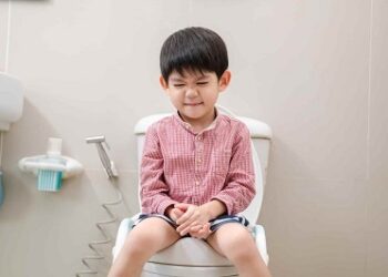 Kelainan Saluran Kemih Anak Bisa Dideteksi Sejak Dalam Kandungan