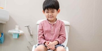 Kelainan Saluran Kemih Anak Bisa Dideteksi Sejak Dalam Kandungan