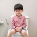 Kelainan Saluran Kemih Anak Bisa Dideteksi Sejak Dalam Kandungan