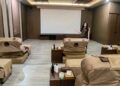 Izumi Reflexology Resmi Hadir di Gading Serpong, Hadirkan Destinasi Wellness Keluarga Terinspirasi Filosofi Mata Air Jepang