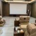 Izumi Reflexology Resmi Hadir di Gading Serpong, Hadirkan Destinasi Wellness Keluarga Terinspirasi Filosofi Mata Air Jepang