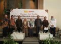 Studi PKJS-UI: Konsumsi Rokok Rumah Tangga Berisiko Mencederai Manfaat Program Makan Bergizi Gratis