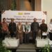 Studi PKJS-UI: Konsumsi Rokok Rumah Tangga Berisiko Mencederai Manfaat Program Makan Bergizi Gratis