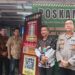 Inovasi Digital Warga Antar Poskamling RW 10 Cipayung Wakili Polda Metro Jaya di Tingkat Nasional