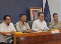 Kementan Kawal Stabilisasi Harga Telur, Serapan Mulai Menguat di Sentra Produksi