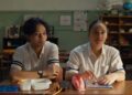 Mulai Tayang Hari Ini! ‘Nobody Loves Kay’ Jadi Suara Perjuangan Gen Z Mengejar Mimpi