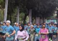 47 Tahun Bintaro Jaya, Dari Kota Mandiri Menuju Ekosistem Kehidupan Berkelanjutan