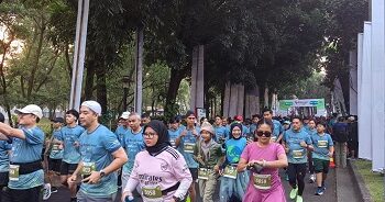 47 Tahun Bintaro Jaya, Dari Kota Mandiri Menuju Ekosistem Kehidupan Berkelanjutan