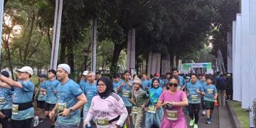 47 Tahun Bintaro Jaya, Dari Kota Mandiri Menuju Ekosistem Kehidupan Berkelanjutan