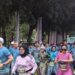 47 Tahun Bintaro Jaya, Dari Kota Mandiri Menuju Ekosistem Kehidupan Berkelanjutan