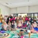 Lebih dari 10 Juta Remaja Putri Masih Hadapi Tantangan Kesehatan Menstruasi; Kimberly-Clark Softex dan Project HOPE Perkuat Program Edukasi Kesehatan Menstruasi