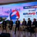 BRAVO 500 Summit 2026: XLSMART for Business Perkenalkan ESTA PRIME untuk Mendukung Pertumbuhan Bisnis di Era 5G