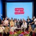 Ramada by Wyndham Serpong Perkuat Sinergi dengan Mitra Korporasi Melalui Corporate Gathering “Confidence is The New Beauty”