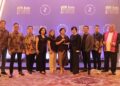Kawan Lama Group Raih Penghargaan Best Companies to Work for in Asia 2026 dan Tech Empowerment Awards