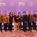 Kawan Lama Group Raih Penghargaan Best Companies to Work for in Asia 2026 dan Tech Empowerment Awards