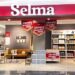 SELMA Obral Murah Isi Rumah, Diskon hingga 80% untuk Berbagai Solusi Furnitur & Perabotan