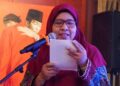Lentera Anak: Aturan Standarisasi Kemasan Harus Tuntas Sebelum Juli, Jutaan Anak Menunggu Perlindungan