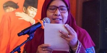Lentera Anak: Aturan Standarisasi Kemasan Harus Tuntas Sebelum Juli, Jutaan Anak Menunggu Perlindungan