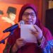 Lentera Anak: Aturan Standarisasi Kemasan Harus Tuntas Sebelum Juli, Jutaan Anak Menunggu Perlindungan