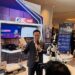 BRAVO 500 SUMMIT 2026: XLSMART for BUSINESS Dukung Akselerasi Transformasi Korporasi Indonesia Melalui Solusi Ekosistem ESTA: ESTA Prime, ESTA eco, ESTA connect 5G, ESTA vision, dan ESTA agent