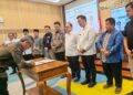 Tangsel Perkuat Pengawasan SPMB 2026, Siapkan Posko Aduan hingga Bantuan Pendidikan bagi 5.000 Siswa
