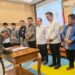 Tangsel Perkuat Pengawasan SPMB 2026, Siapkan Posko Aduan hingga Bantuan Pendidikan bagi 5.000 Siswa