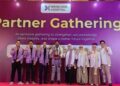 Brawijaya Hospital Masifkan Empat Center of Excellence, Perkuat Layanan Kesehatan Unggulan