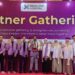 Brawijaya Hospital Masifkan Empat Center of Excellence, Perkuat Layanan Kesehatan Unggulan