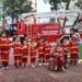 Funventure School Holiday Edition, Atria Hotel Gading Serpong Hadirkan Liburan Sekolah Edukatif untuk Keluarga