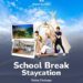 Hotel Santika Premiere Bintaro Hadirkan Paket “School Break Staycation” dengan Beragam Fasilitas Eksklusif dan Diskon Perawatan Kecantikan Premium