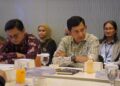 Jalankan Peran Penggerak Hilirisasi, MIND ID Optimalkan Kontribusi Bagi Negara