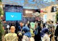 Hadirkan Booth “MINERALive” di Invirotech 2026, MIND ID Demonstrasikan Pengelolaan Limbah Terintegrasi