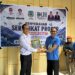 Melalui Pengelolaan Lingkungan yang Taat, NHM Kembali Raih PROPER Biru dari KLHK
