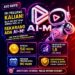 ShortPro Luncurkan Robot AI-M Primadona Mitra, Terjangkau dan Hadiahnya Tetap 3% Perhari