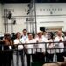 Kementan Dorong Konsumsi Protein Hewani, Siapkan Generasi Emas 2045 Sejak Usia Dini