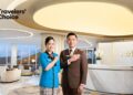 Atria Hotel & Residences Gading Serpong Raih Tripadvisor Travelers’ Choice Award 2026