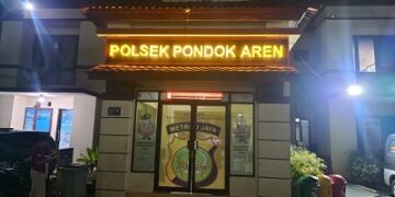 Penyidik Tegaskan Pelaku Penusukan Ibu di Pondok Pucung Tidak Gila, Proses Hukum Berlanjut