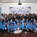 Mahasiswa Universitas Pamulang Edukasi Pencegahan Bullying di SMK Informatika Utama Depok
